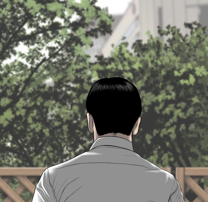 Only You Chapter 17 image 128
