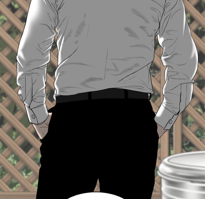 Only You Chapter 17 image 129