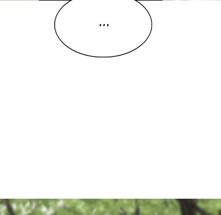 Only You Chapter 17 image 130