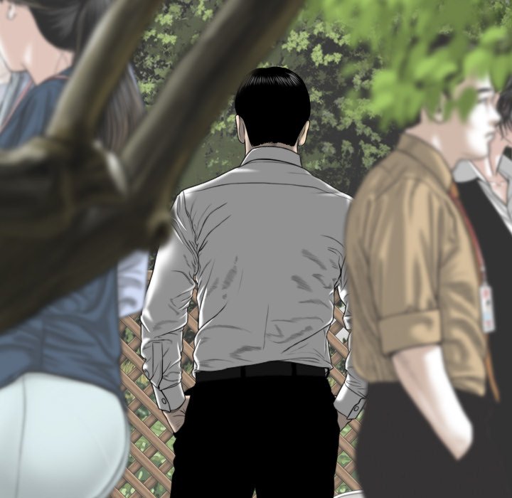 Only You Chapter 17 image 132
