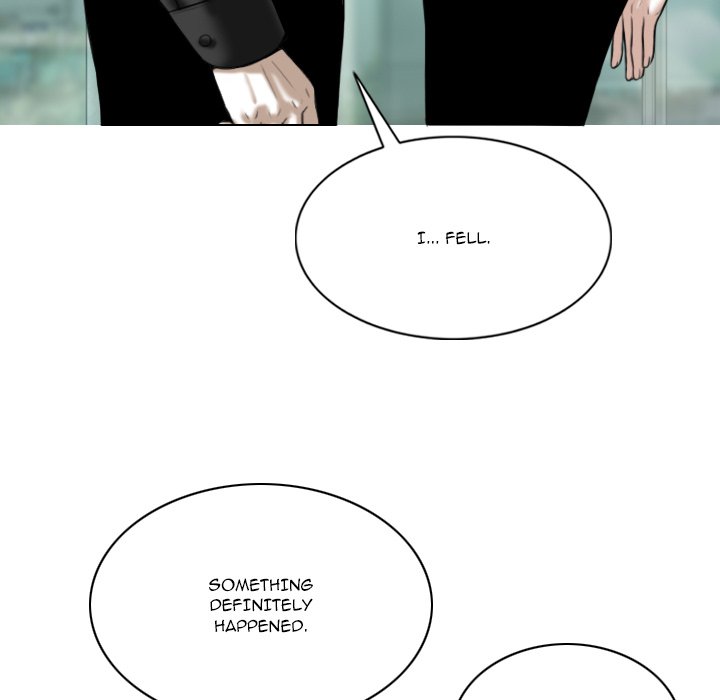 Only You Chapter 17 image 140