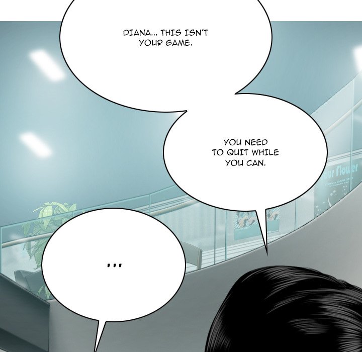 Only You Chapter 17 image 143