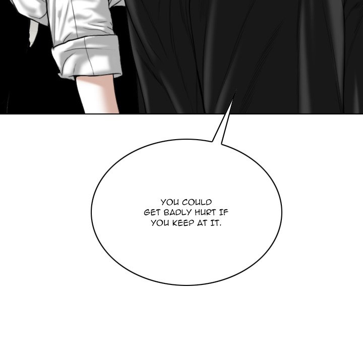 Only You Chapter 17 image 145