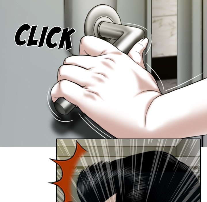 Only You Chapter 17 image 14