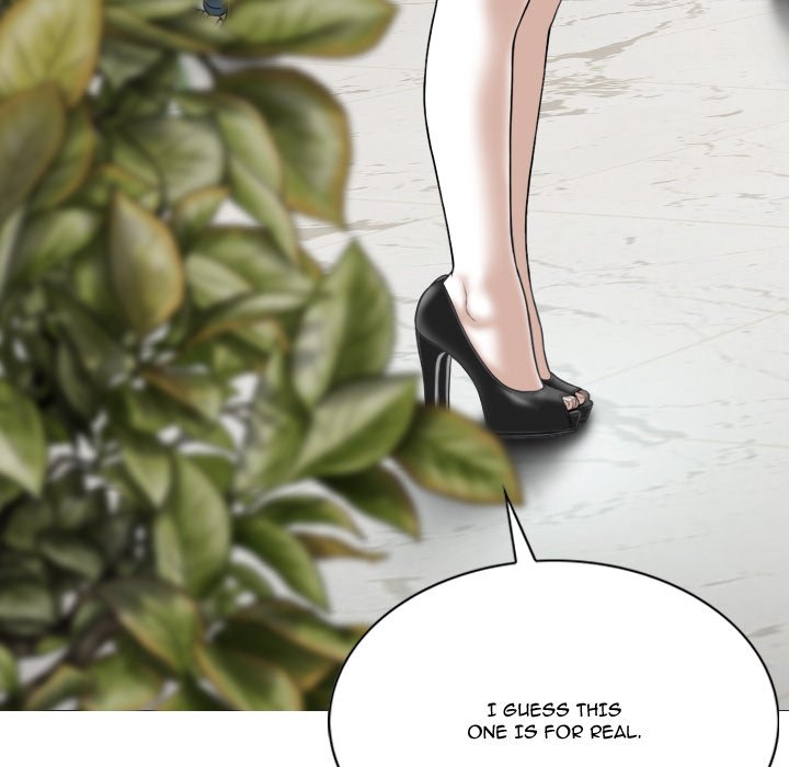 Only You Chapter 17 image 154