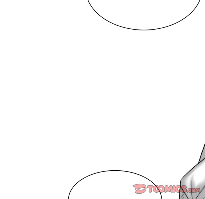 Only You Chapter 17 image 155