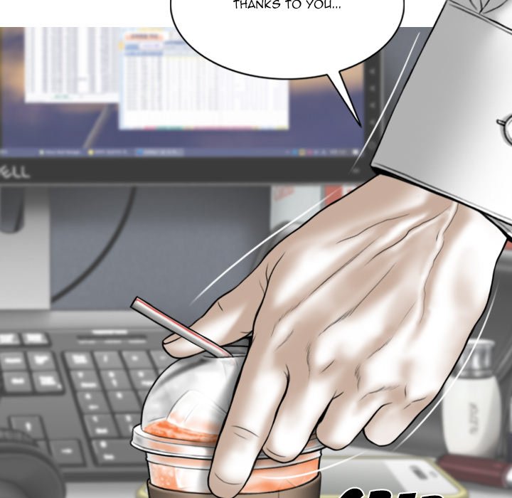 Only You Chapter 17 image 156
