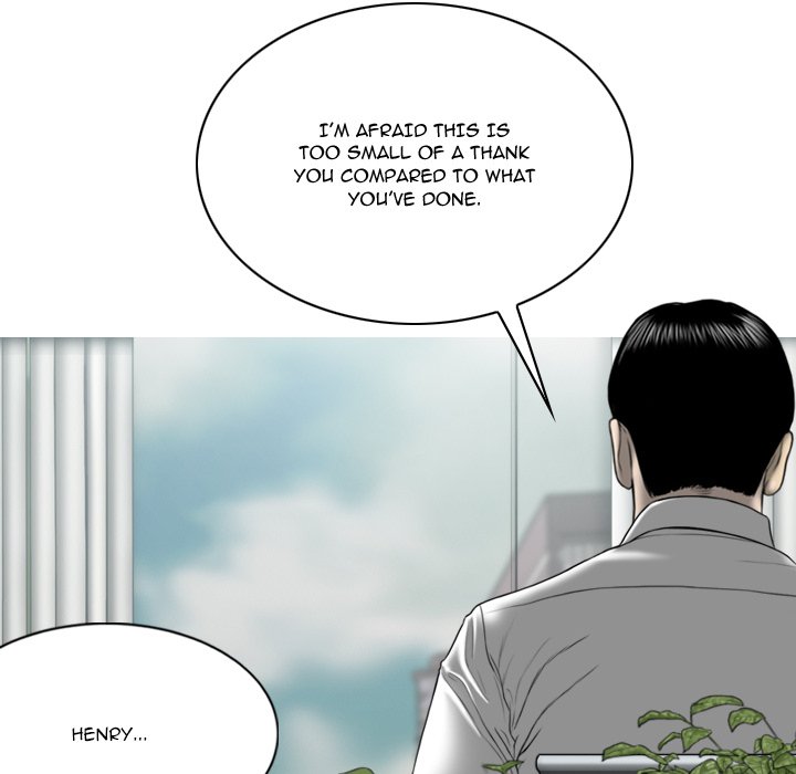Only You Chapter 17 image 158