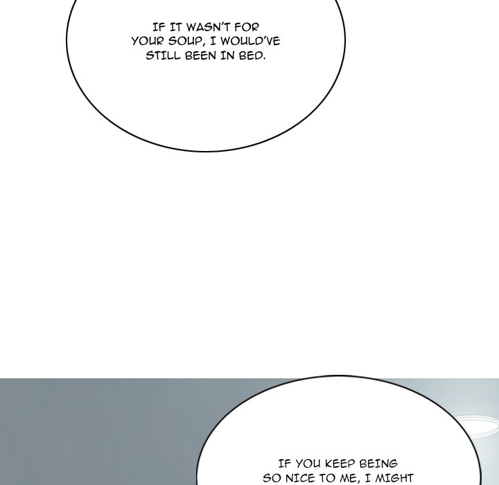 Only You Chapter 17 image 161