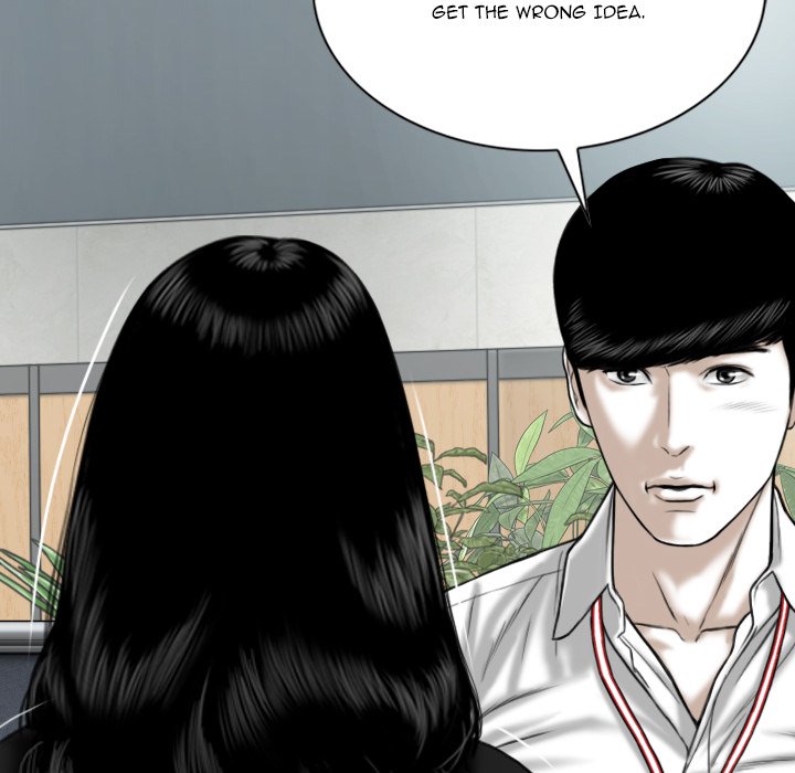 Only You Chapter 17 image 162