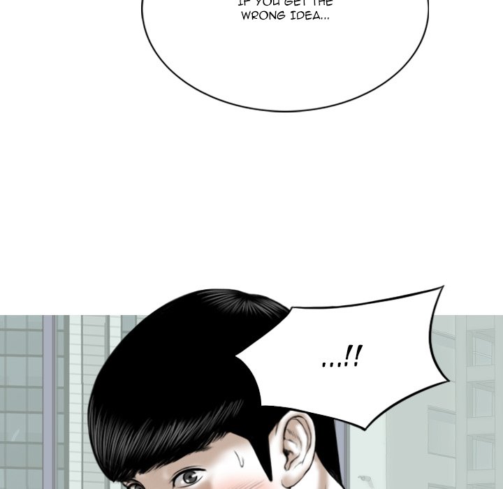 Only You Chapter 17 image 168