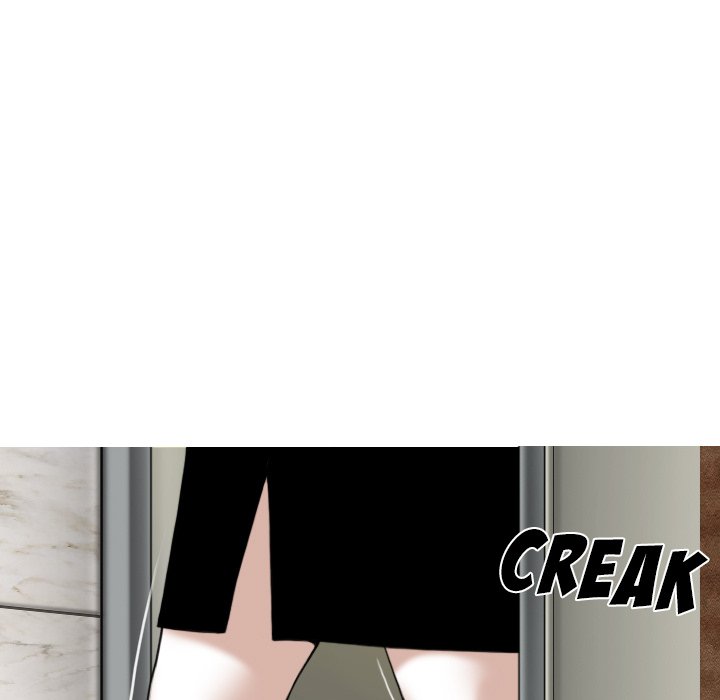Only You Chapter 17 image 16