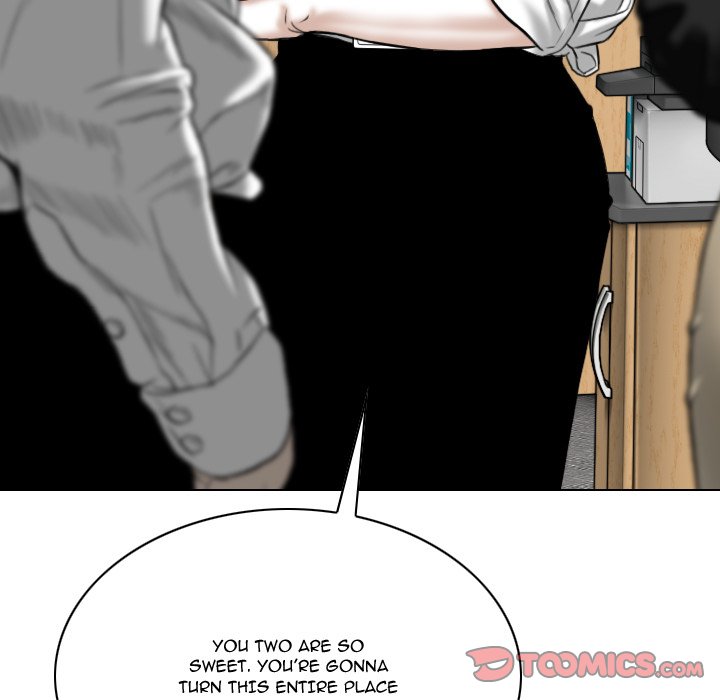 Only You Chapter 17 image 179