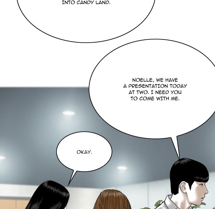 Only You Chapter 17 image 180