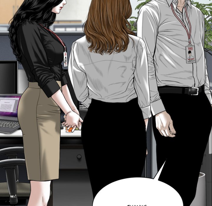 Only You Chapter 17 image 181