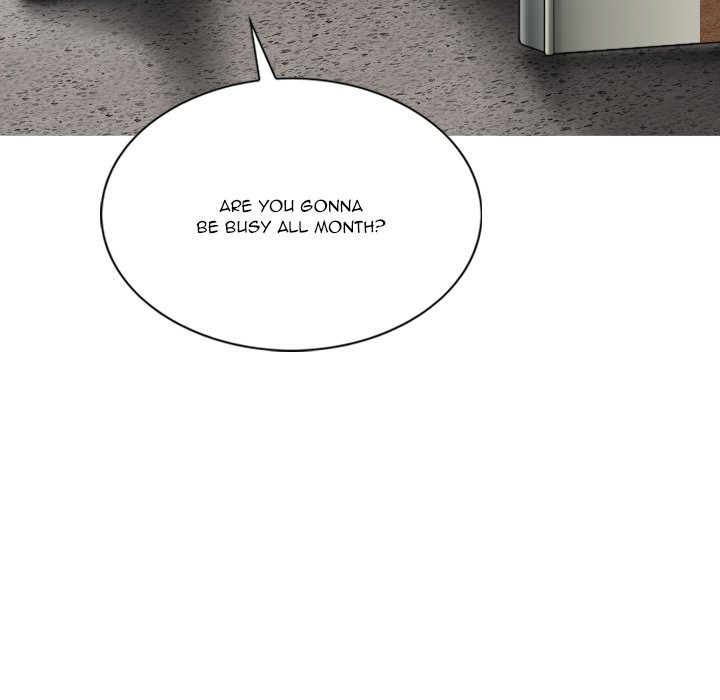 Only You Chapter 17 image 18