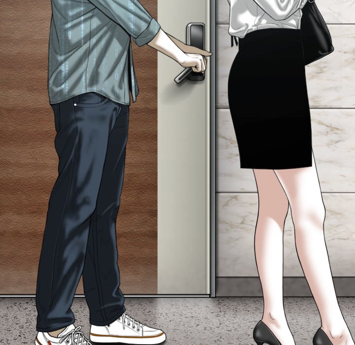 Only You Chapter 17 image 20