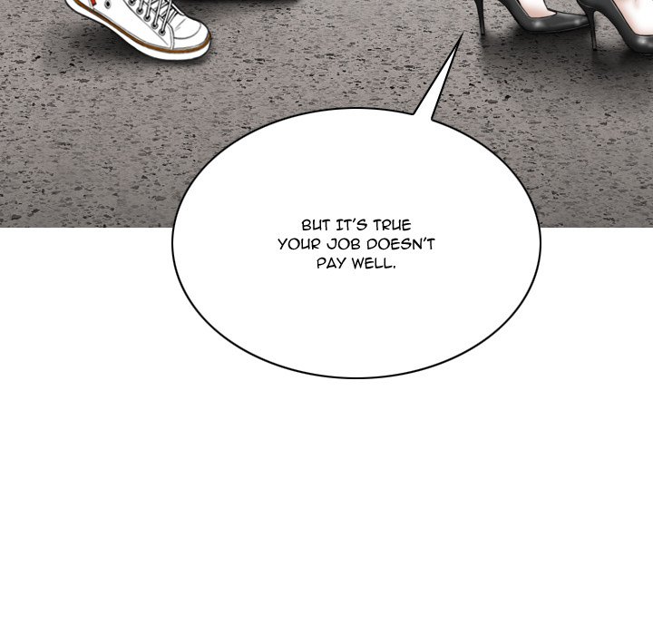 Only You Chapter 17 image 21