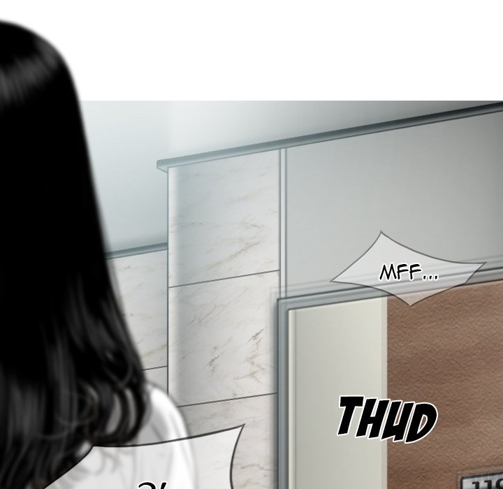 Only You Chapter 17 image 24