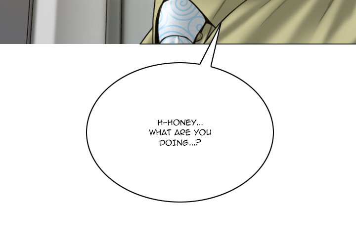 Only You Chapter 17 image 2