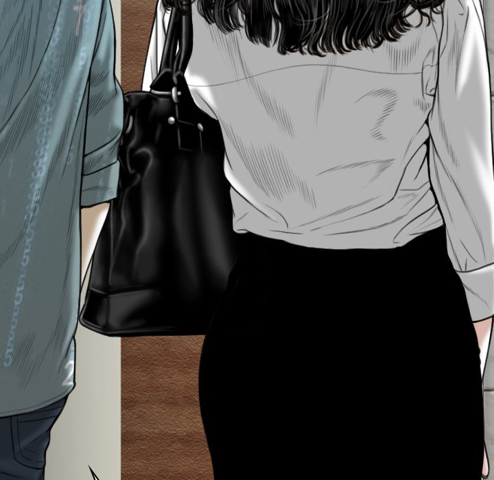 Only You Chapter 17 image 30