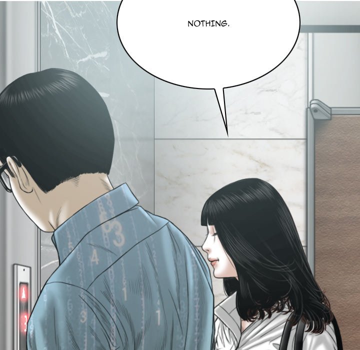 Only You Chapter 17 image 32