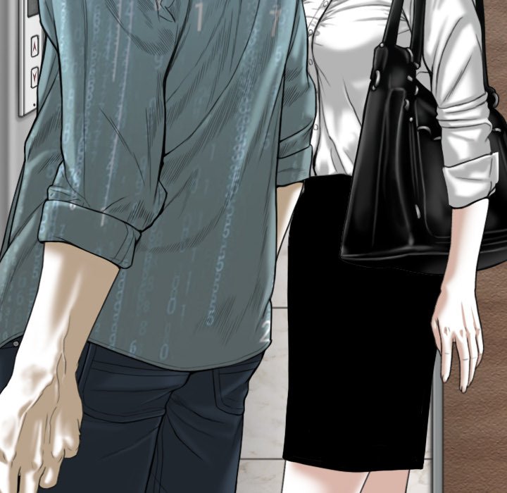 Only You Chapter 17 image 33