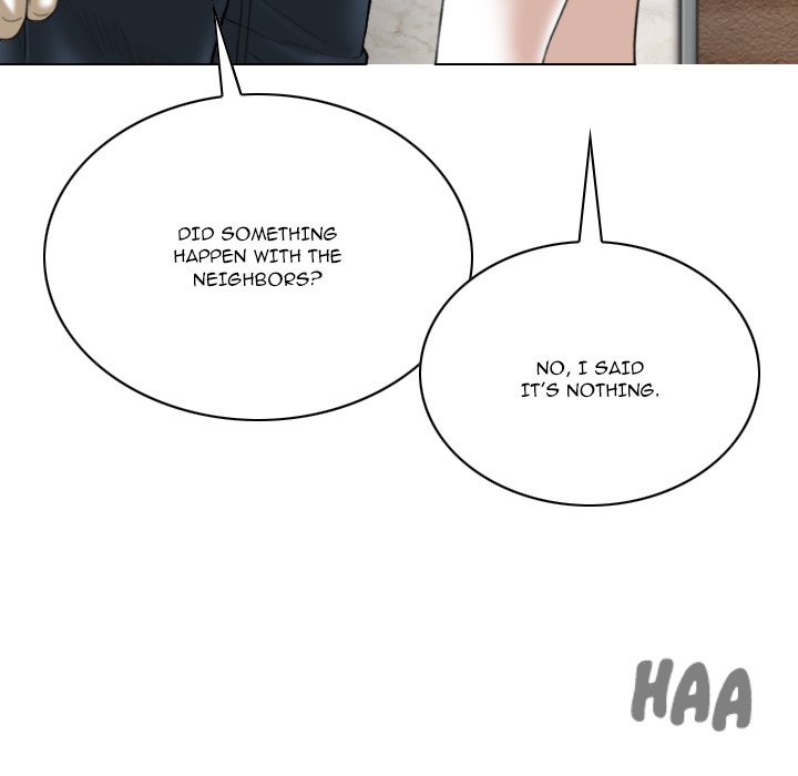 Only You Chapter 17 image 34