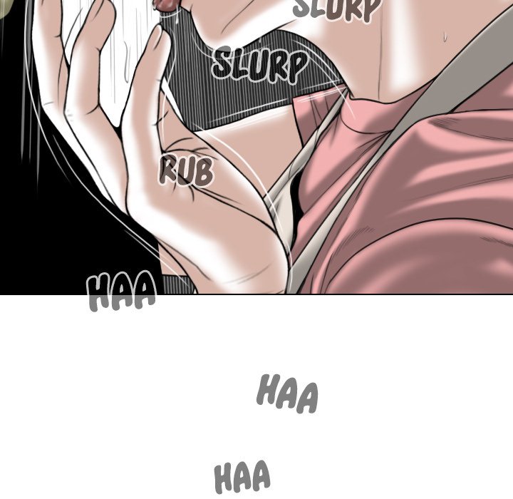 Only You Chapter 17 image 36
