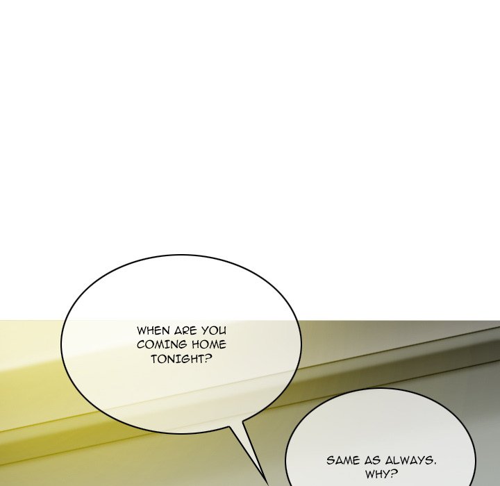 Only You Chapter 17 image 37