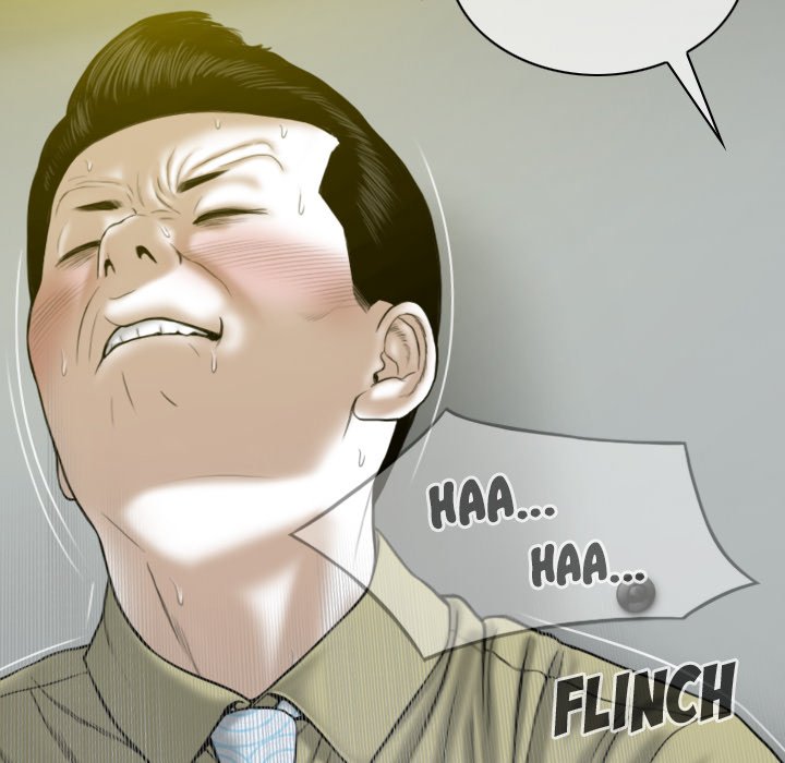 Only You Chapter 17 image 38