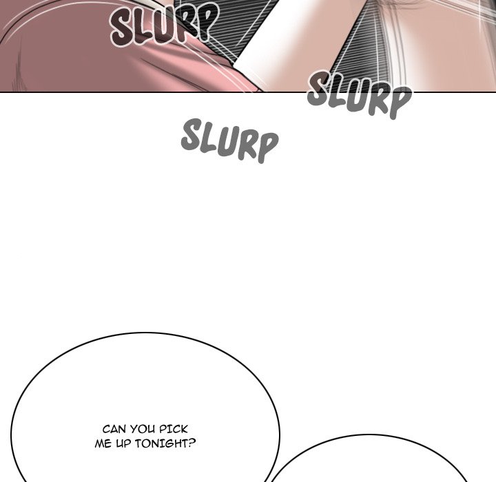 Only You Chapter 17 image 41