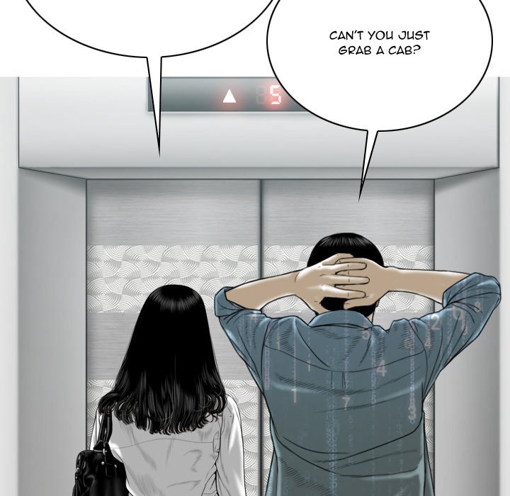 Only You Chapter 17 image 42
