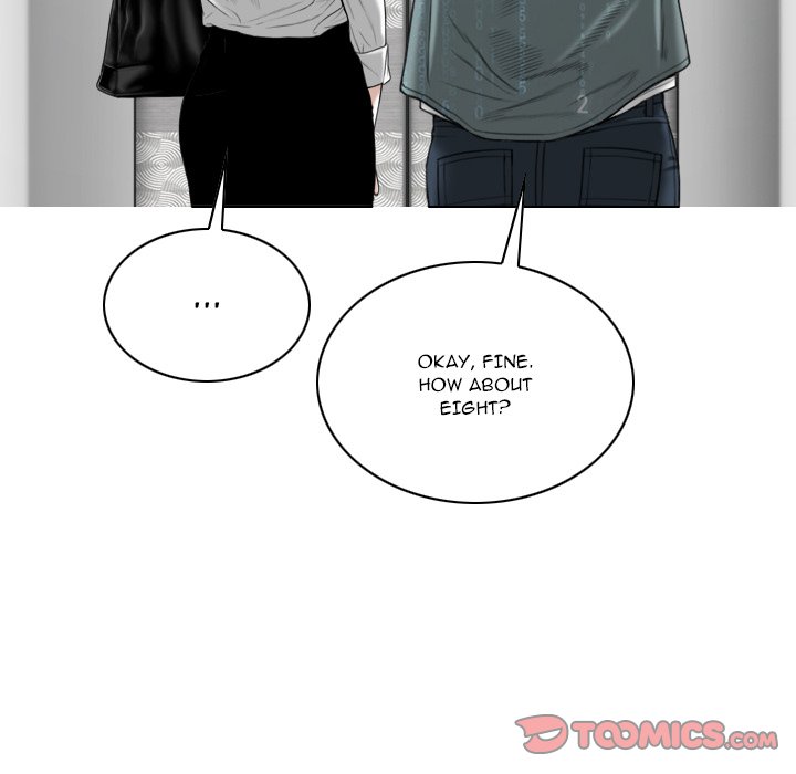 Only You Chapter 17 image 43