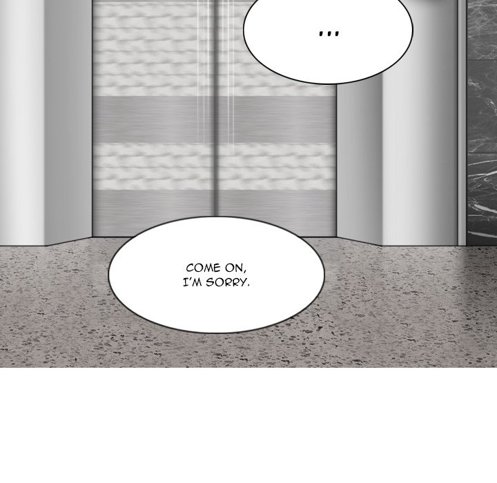 Only You Chapter 17 image 49