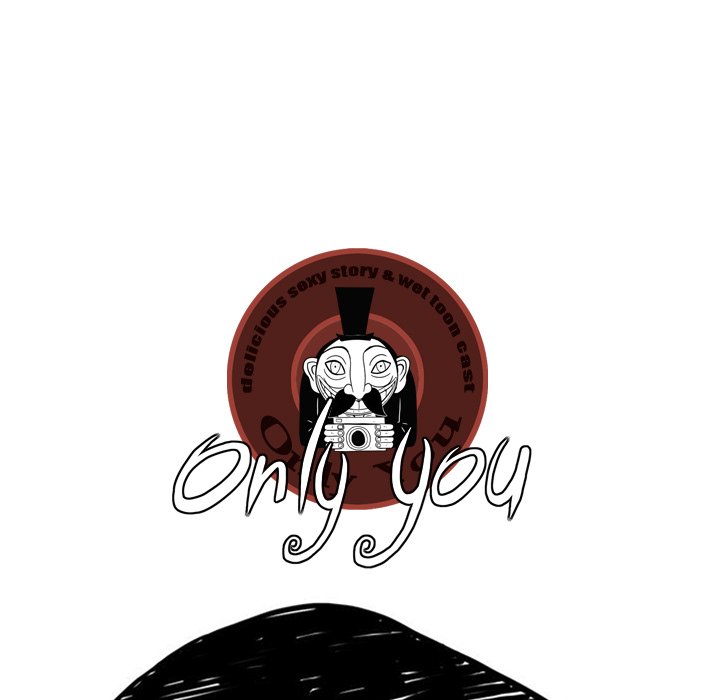 Only You Chapter 17 image 50