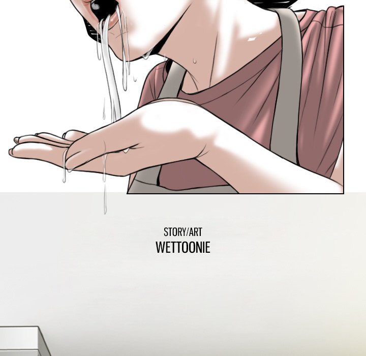 Only You Chapter 17 image 52