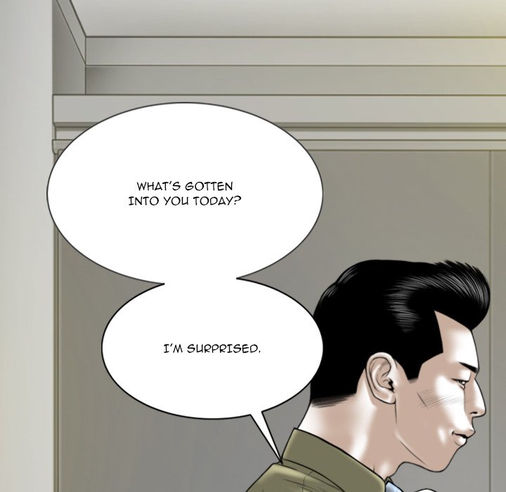 Only You Chapter 17 image 53