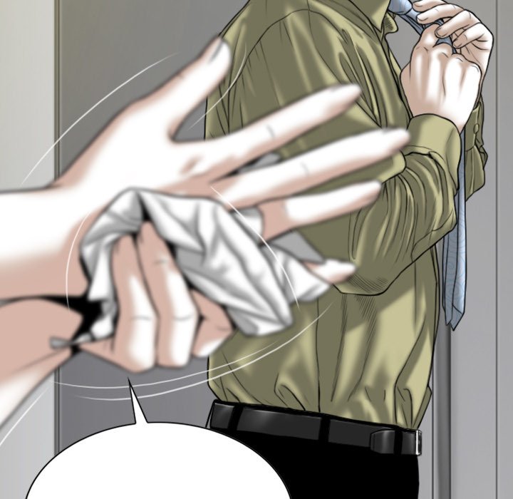 Only You Chapter 17 image 54