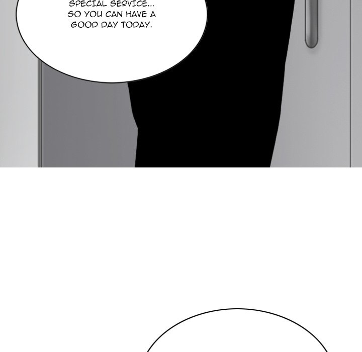 Only You Chapter 17 image 55