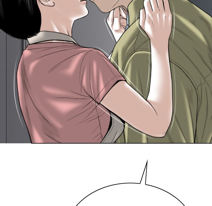 Only You Chapter 17 image 57