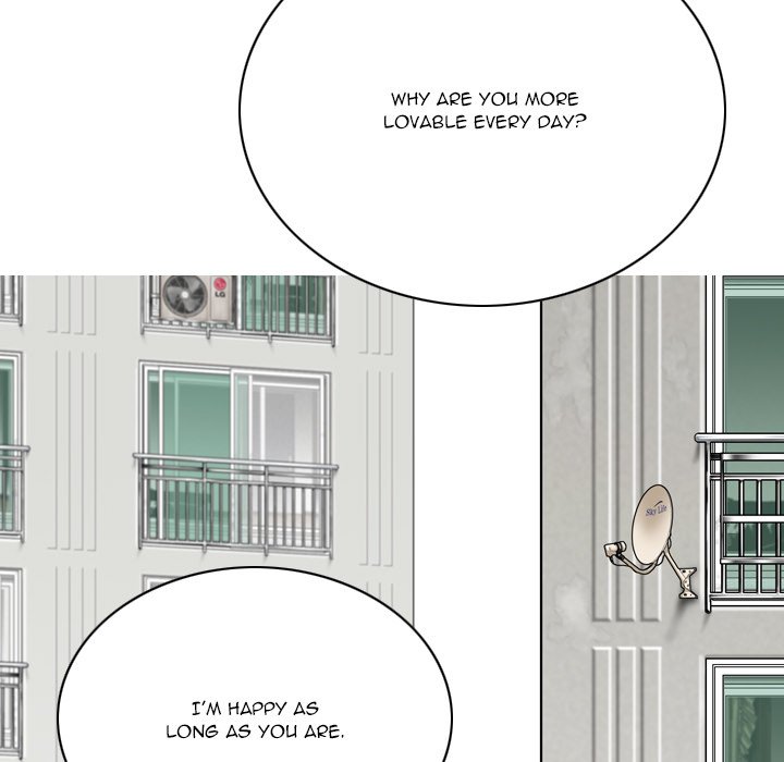 Only You Chapter 17 image 58