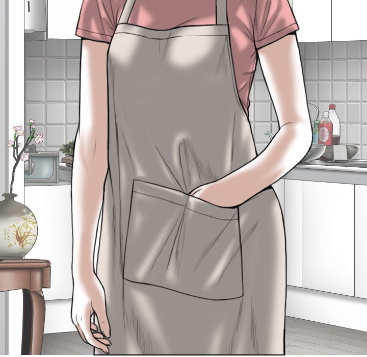 Only You Chapter 17 image 62