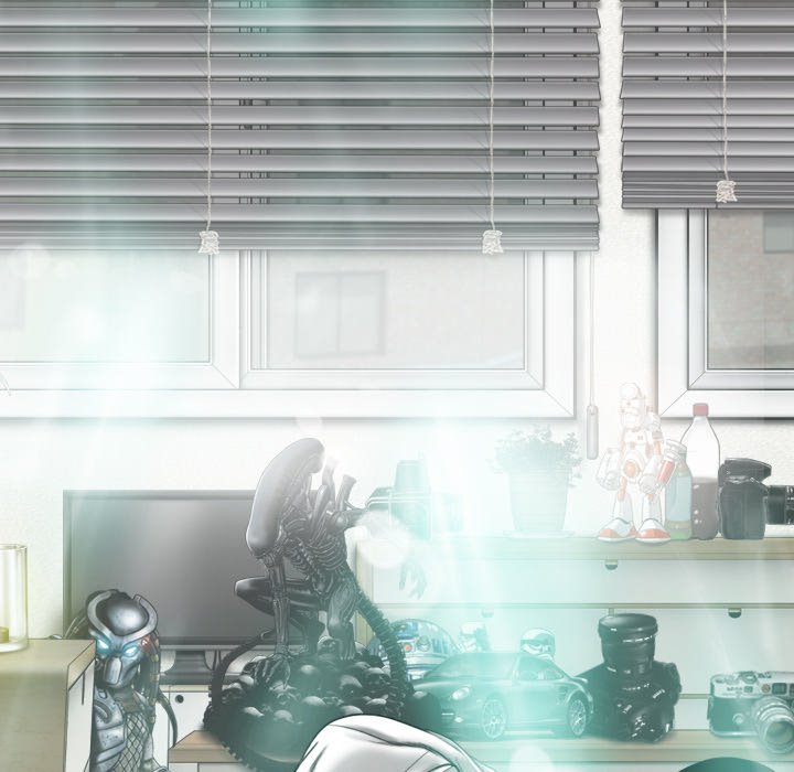 Only You Chapter 17 image 65