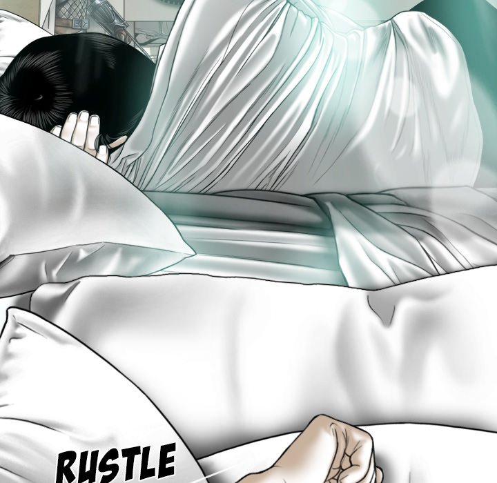 Only You Chapter 17 image 66