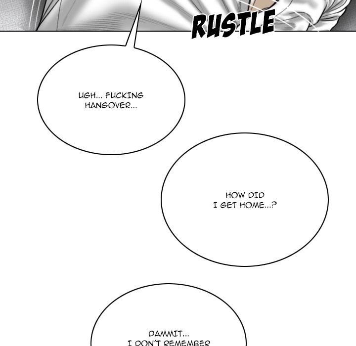Only You Chapter 17 image 68