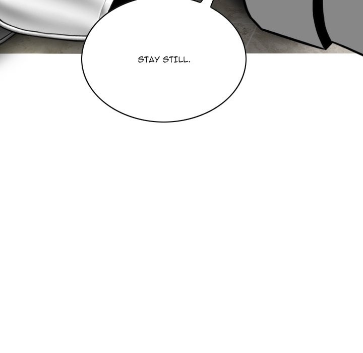 Only You Chapter 17 image 6