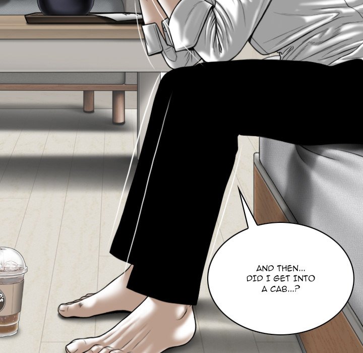 Only You Chapter 17 image 71