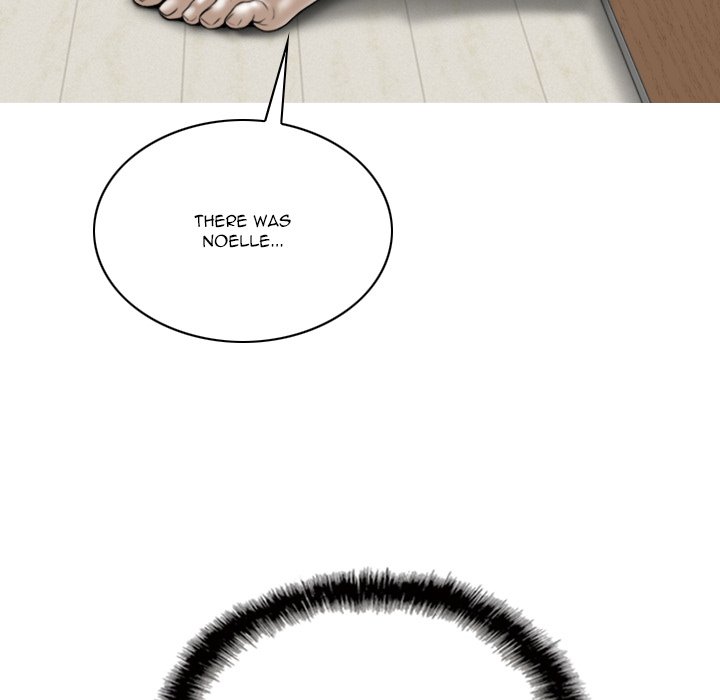 Only You Chapter 17 image 72