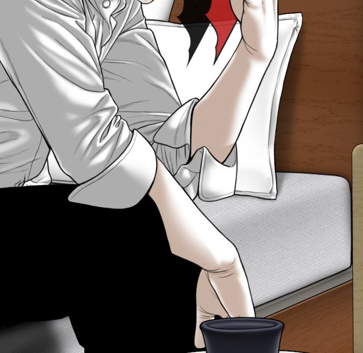 Only You Chapter 17 image 74